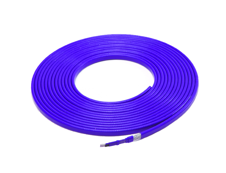 恒功率電伴熱帶